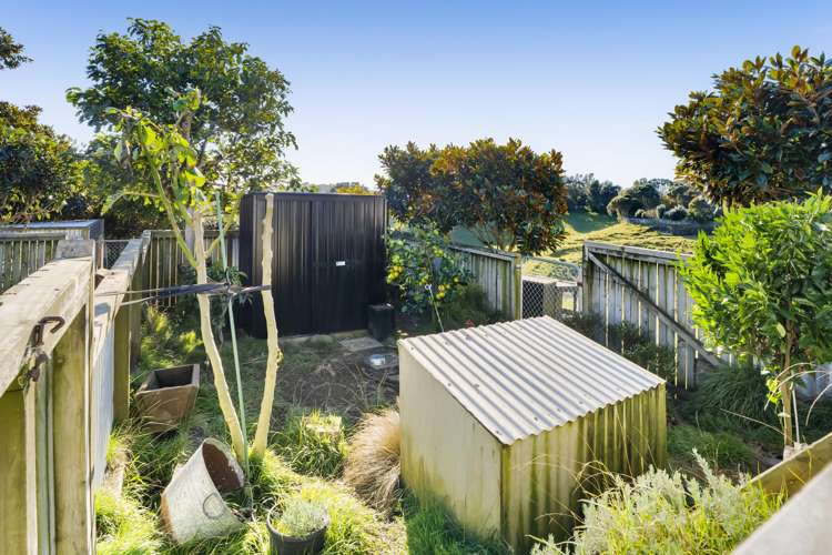 28 Pararewa Drive Whalers Gate_42