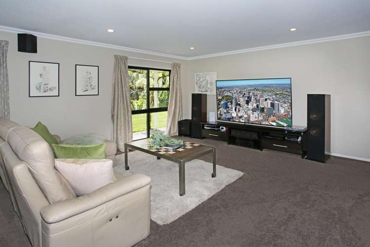 174A Blackbridge Road Karaka_16