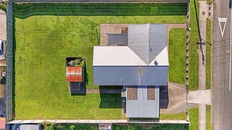 30 Mowbray Road Waharoa_18