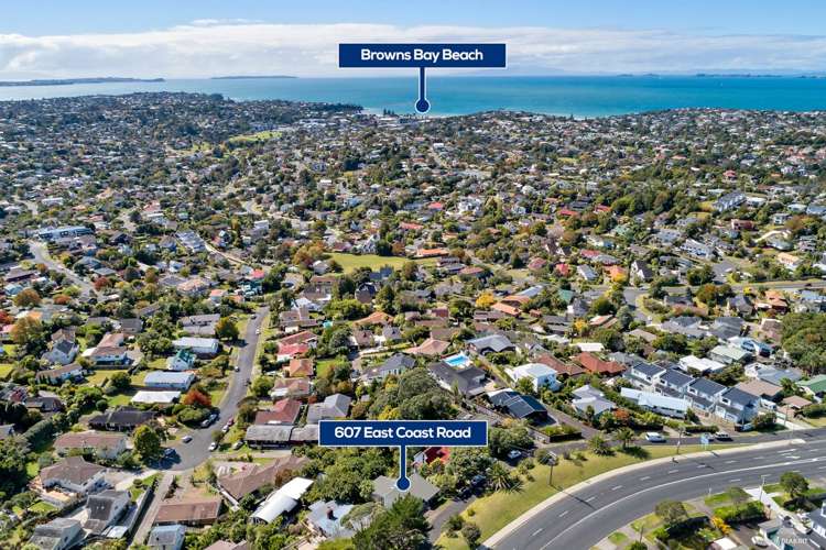 607 East Coast Road Browns Bay_12