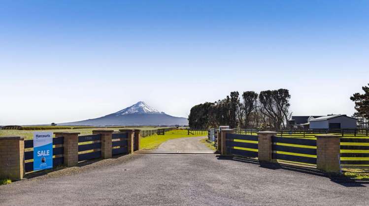 1306 Normanby Road Manaia_46