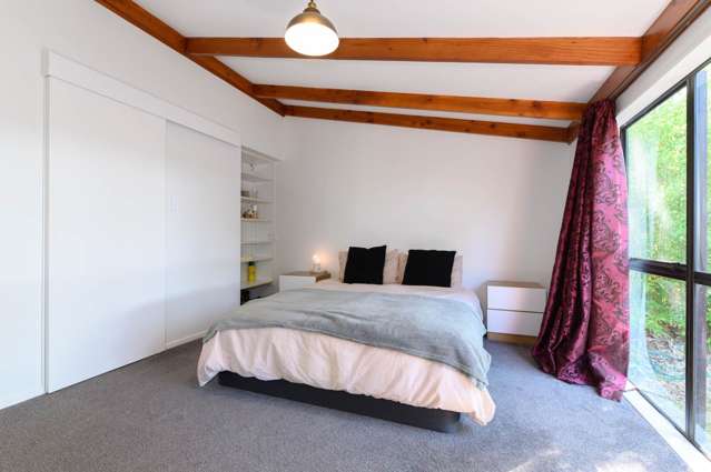 1/234 Wairau Road Wairau Valley_4