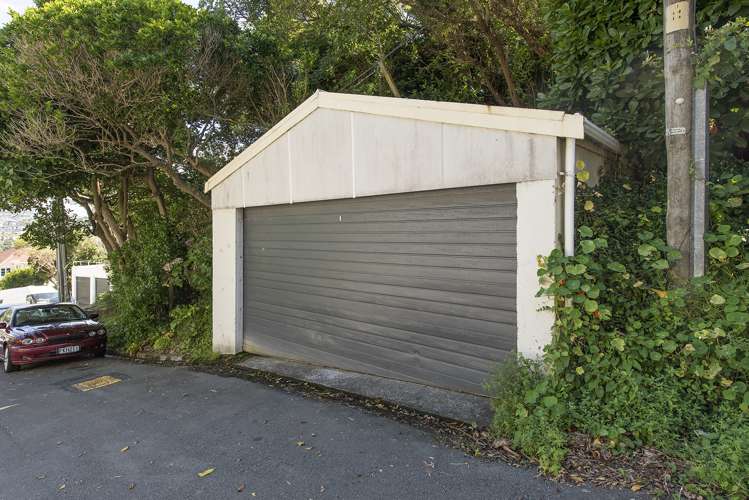 44 Ashleigh Crescent Miramar_15