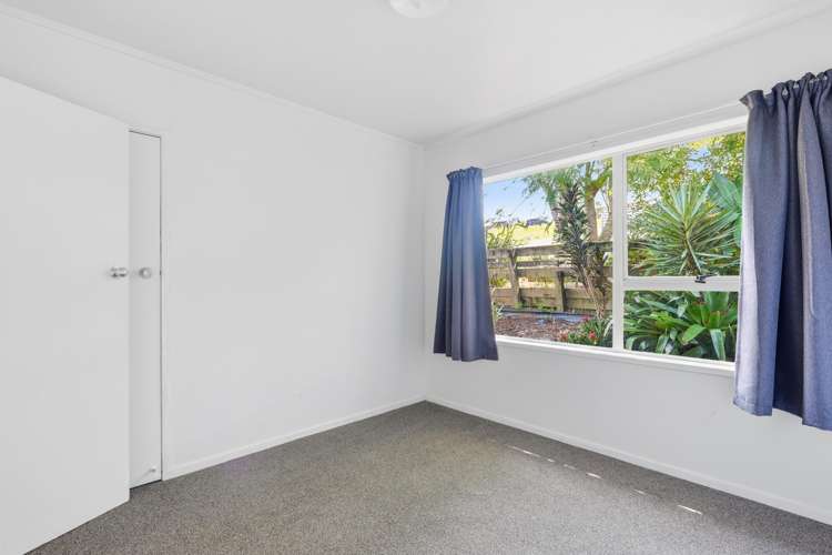 22C Melody Lane Mangonui_16