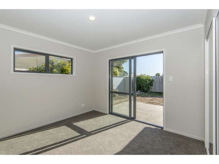 12 Reserve Close Woolston_8