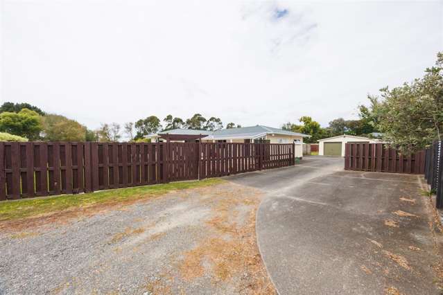 79A Pukepapa Road Marton_3