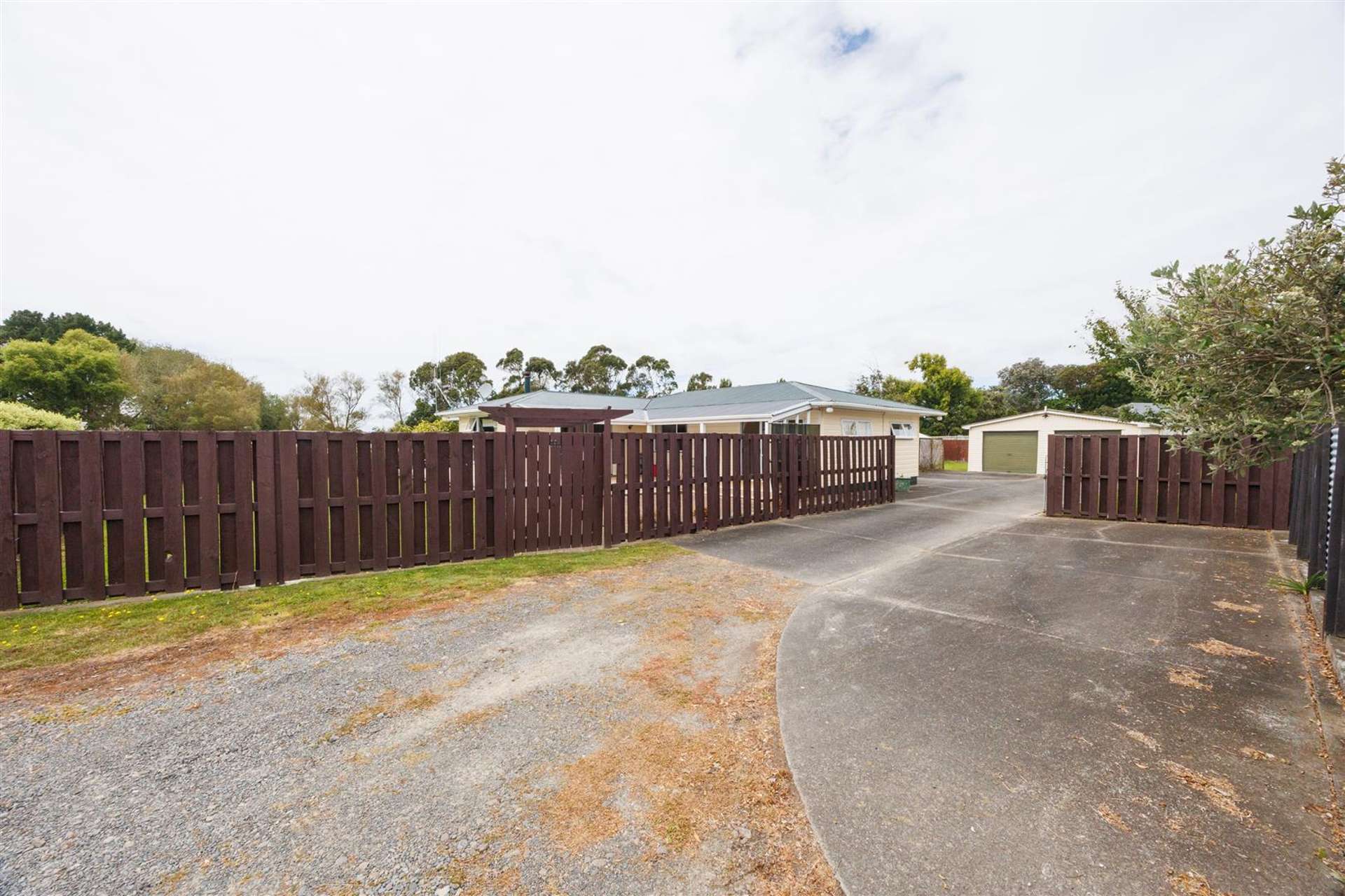 79A Pukepapa Road Marton_0