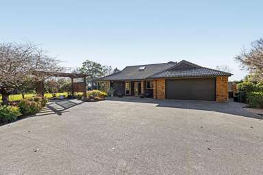 234 Giles Road_3