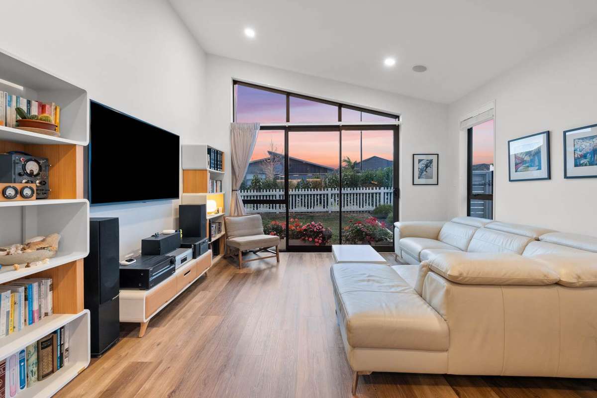 56 Siren Street_5
