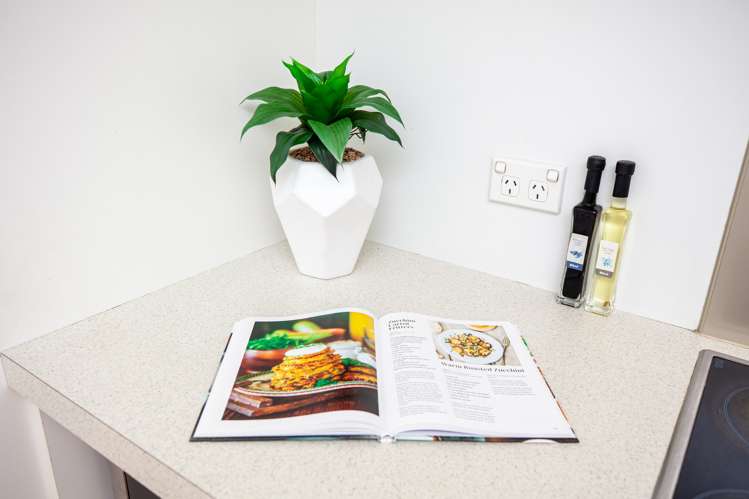 213/332 Maunganui Road Mount Maunganui_10