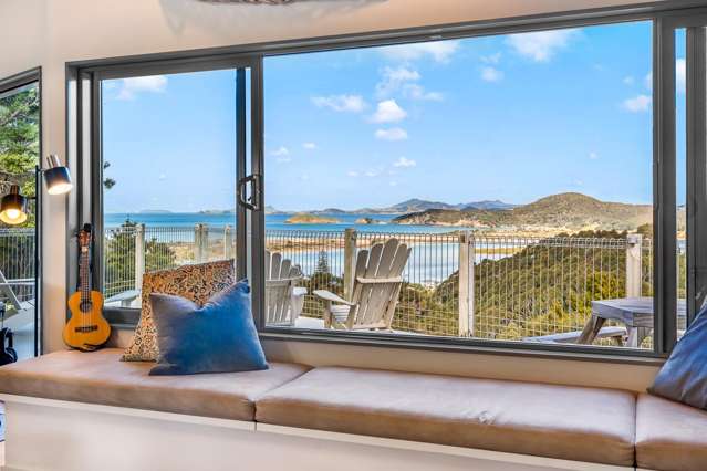 56 Te Arapuke Way Ngunguru_1