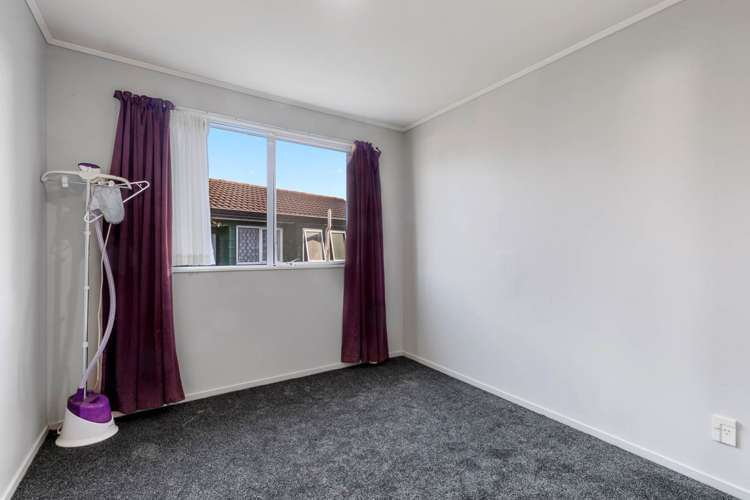 12 Childers Road Ranui_11