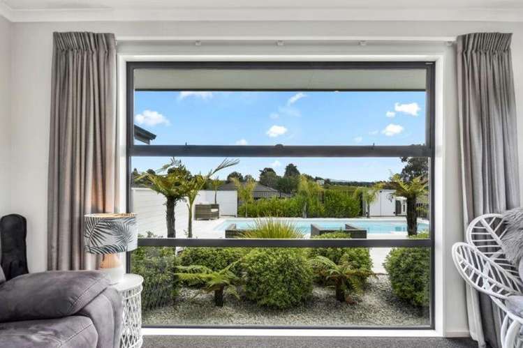 19 Les Wakefield Road Mapua_14