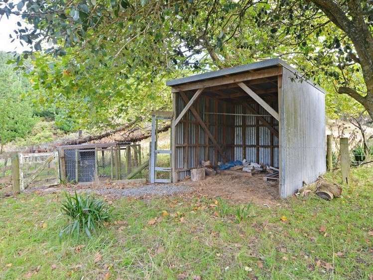 157 Mangarei Road Bideford_14