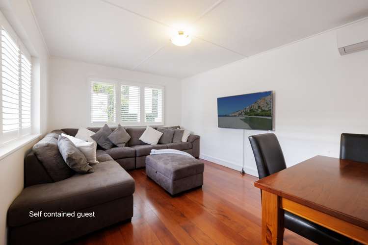 75b Oceanview Road Mount Maunganui_18