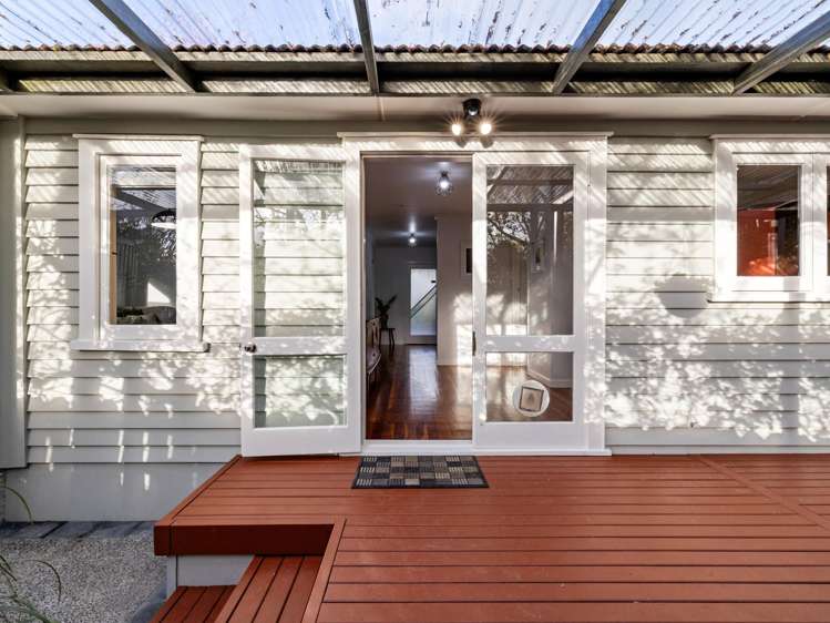 41a Berkley Avenue Hillcrest_14