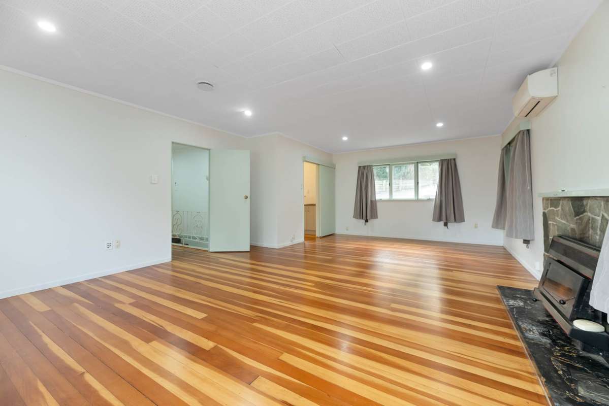 42 West Lynn Road_3