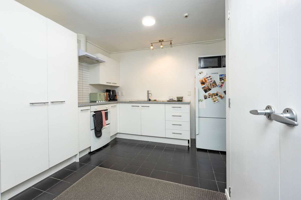 105/287 Onehunga Mall_1