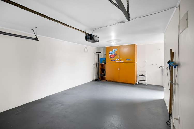 1/168 Mangorei Road Merrilands_19