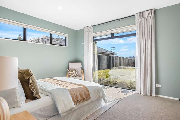 4 Hassall Street Rangiora_11