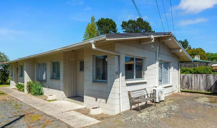 91A Rimu Street 2752_1