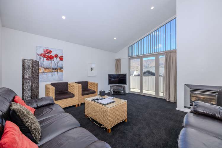 17/146 Anderson Road, Alpine Resort Wanaka_11