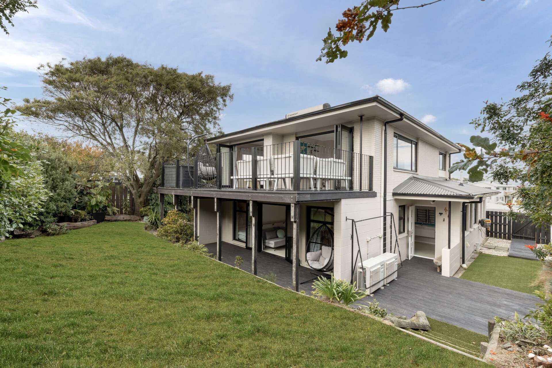 103b Simpson Road Papamoa_0