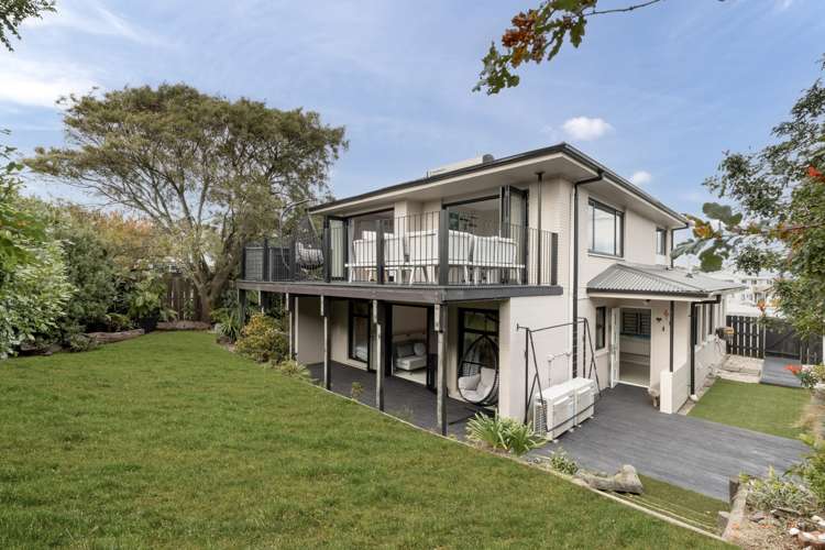 103B Simpson Road_0