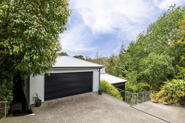 27A Hikanui Drive Havelock North_21
