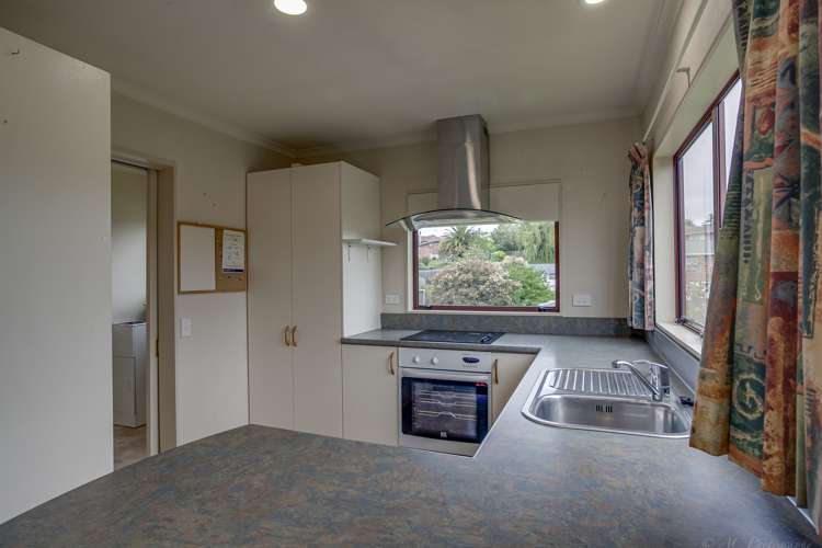 16a Macdonald Street Waimataitai_11