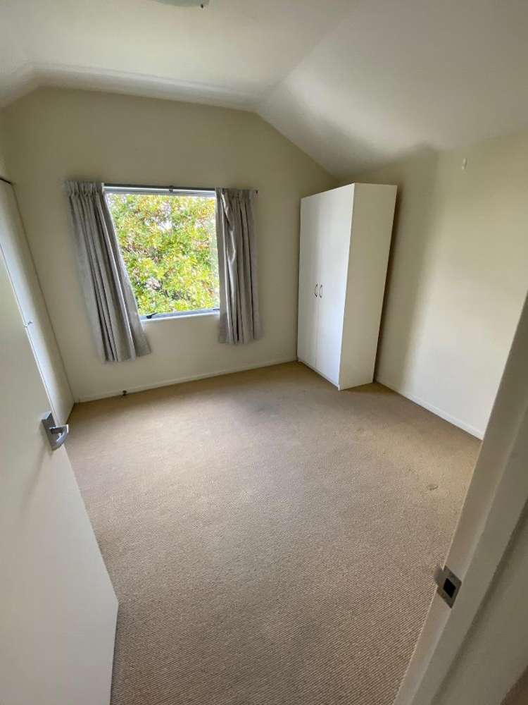 6 Haven Drive 10668_6