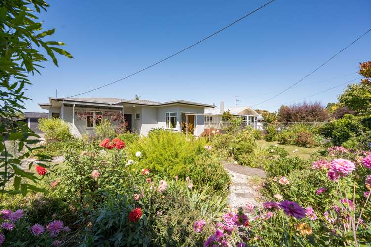 66 Wildman Road Motueka_30