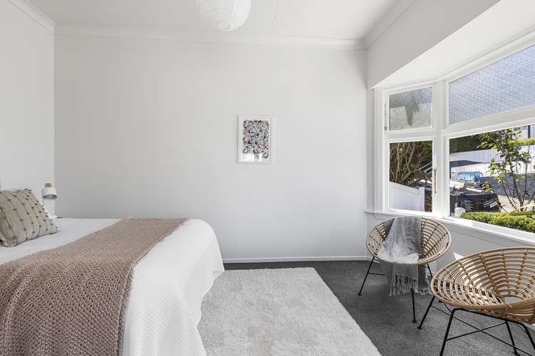 438 Adelaide Road Berhampore_5