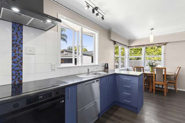 70 Mears Road Saint Andrews_2