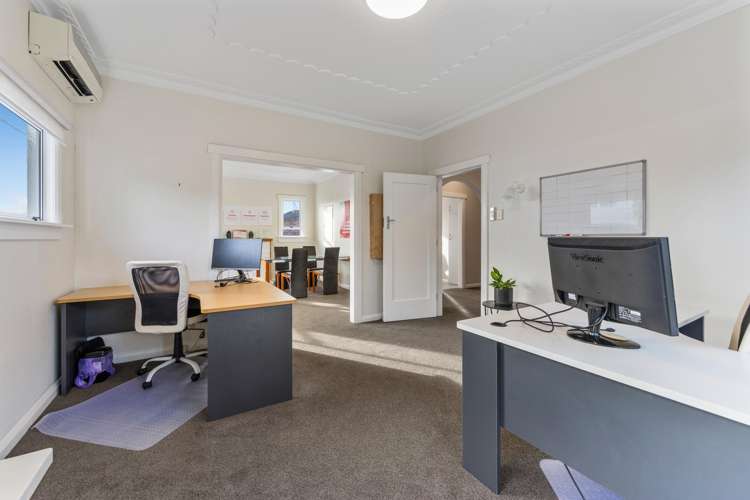 187 Coronation Ave Welbourn_8