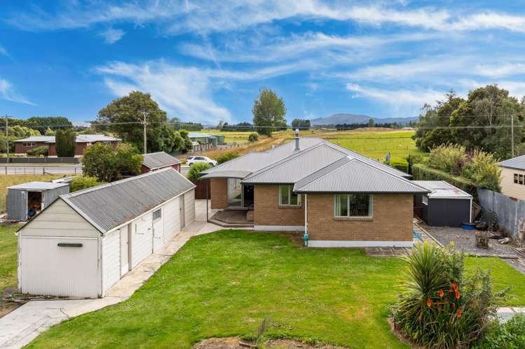 52 Tokoiti Road Milton_2