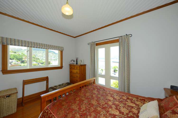 15 Voelas Road Lyttelton_7