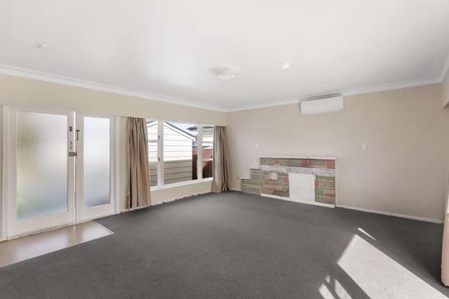 142 Clevedon Road Papakura_4