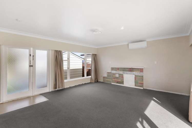 142 Clevedon Road Papakura_4