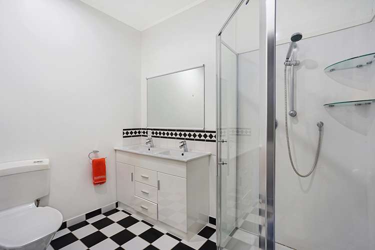 11b/105 Albert Street Auckland Central_9