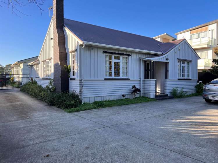 10a Ropata Avenue Point England_7