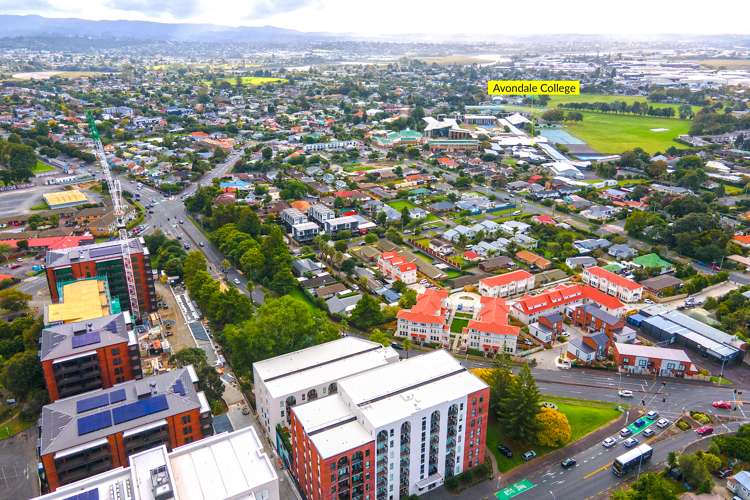 105/1817A Great North Road Avondale_5