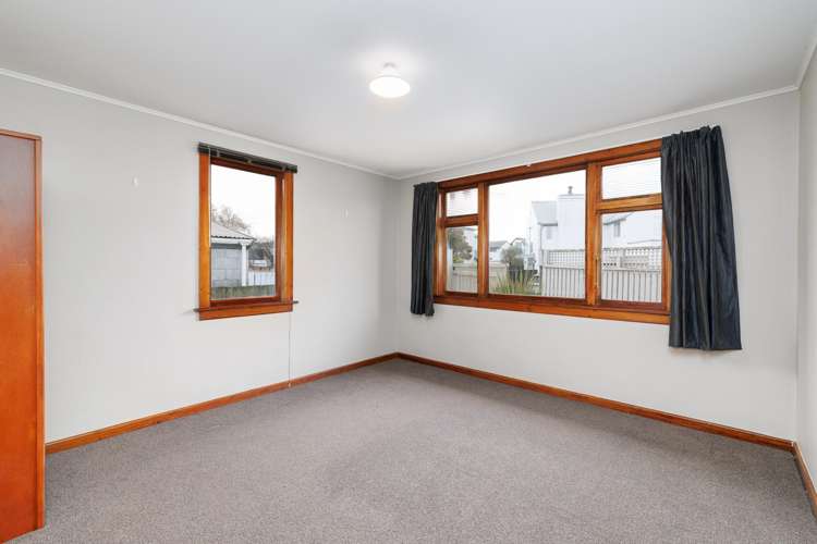 1/27 Devonport Lane Saint Albans_6