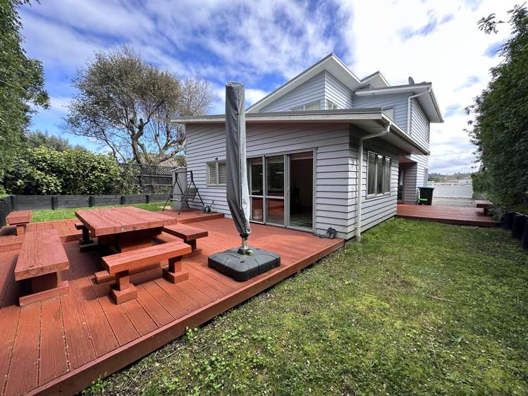 59 Cameron Street Onehunga_6