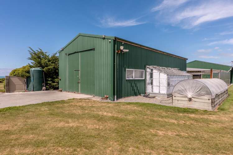 412 Corbetts Road South Wakanui_30