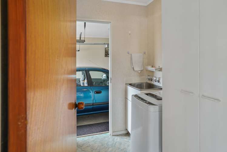 46a Marsden Road Stoke_14