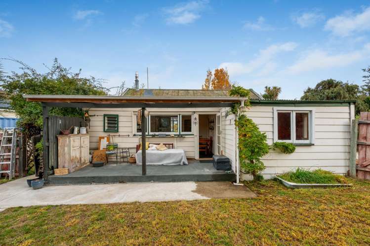 7a Molyneux Avenue Cromwell_17