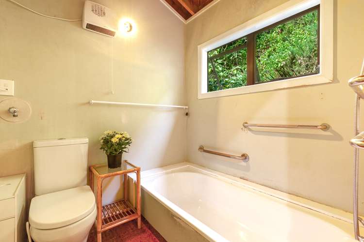 328d Wainui Road Kaeo_16