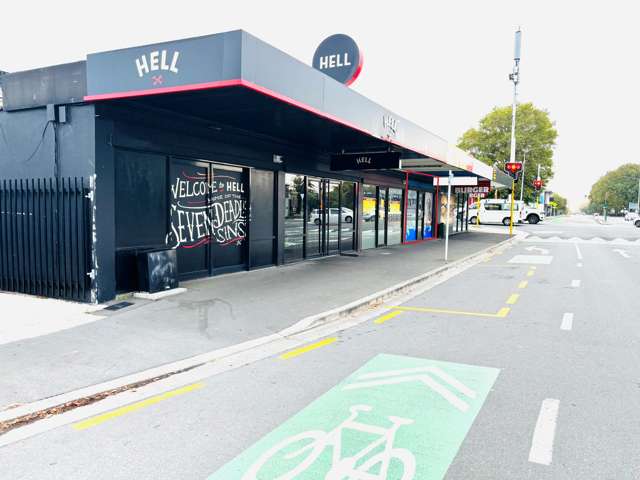 141 Warrington Street Mairehau_2