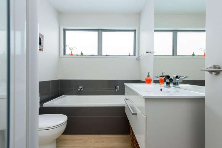 9 Bisley Way Brookfield_6